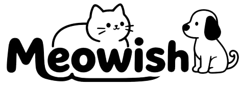 Meowish